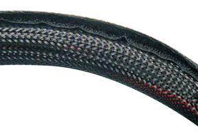 PP001375