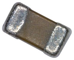 C0402C393K4RACTU