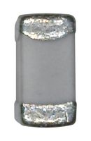 C0603C102K5GACTU