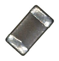 C0603C103K3GACTU