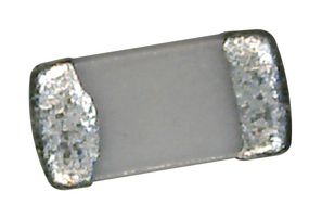 C0603C120K5GACTU