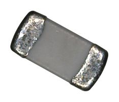 C0603C180K5GACTU