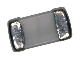 C0603C201J5GACTU