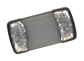 C0603C270K5GACTU