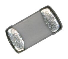 C0603C301J5GACTU