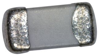 C0603C680F5GACTU