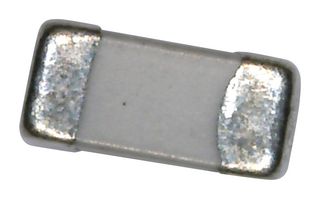 C0805C102F1GACTU