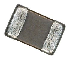 C0805C105K9PACTU