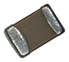 C0805C124K5RACTU