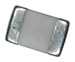 C0805C150K5GACTU