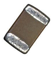 C0805C182K5RACTU