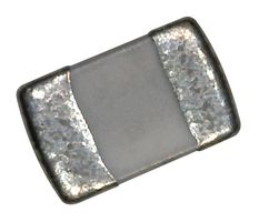 C0805C360J5GACTU