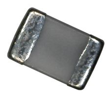 C0805C470K5GACTU