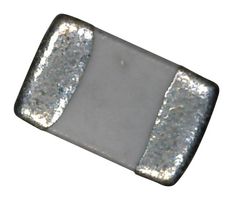 C0805C471F5GACTU
