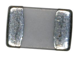 C0805C561F5GACTU