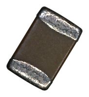 C0805C684K4RACTU