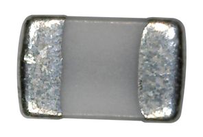 C0805C689D5GACTU