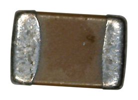 C0805C823K1RACTU
