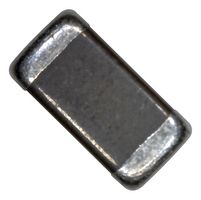 C1206C106M3PACTU