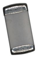 C1206C470K5GACTU