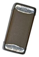 C1206C565K4RACTU