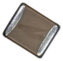 C1210C105J5RACTU