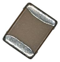 C1210C475J3NACTU