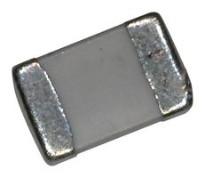 C0805C121F5GACTU