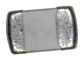 C0805C301J5GACTU