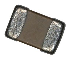 C0805C473K3RACTU