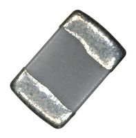 C0805C751J5GACTU