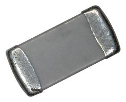 C1206C102F5GACTU
