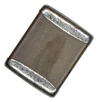 C1210C684K5RACTU