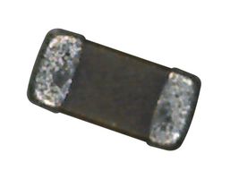 C0402C473K8PACTU