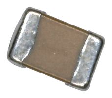 C0805C474K8RACTU