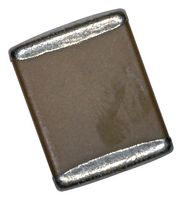 C1210C103K1RACTU