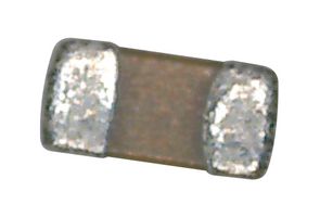 C0402C682K4RACTU