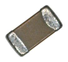 C0603C124K4RACTU
