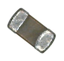 C0402C563K9RACTU