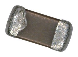 C0603C302K5GACTU