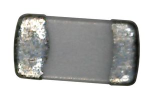 C0603C680K5GACTU