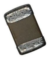 C0805C102K8RACTU