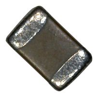 C0805C125K8RACTU