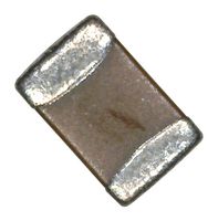C0805C185K8PACTU