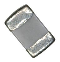 C0805C361J5GACTU