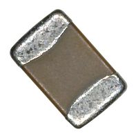 C0805F103K4RACTU