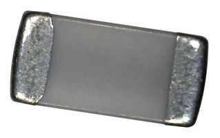 C1206C100K5GACTU