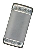C1206C101K1GACTU