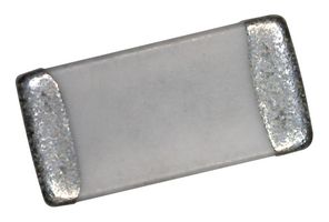 C1206C271J5GACTU