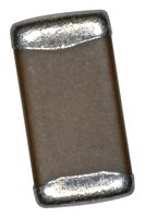 C1206C395K3PACTU